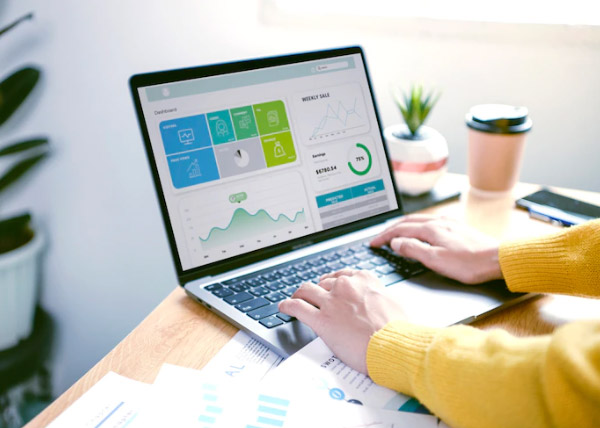 management-accounts