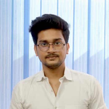 Mohit Singh Mohit Singh