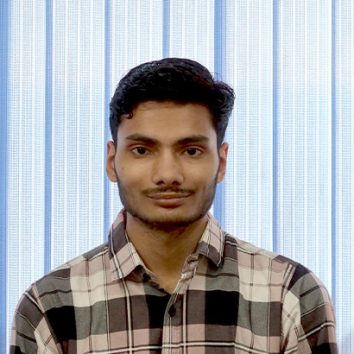 Noor Ahmed Noor Ahmed