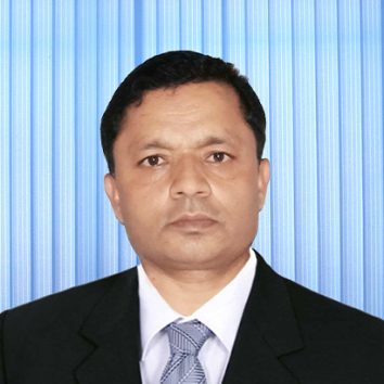Rajesh Sah Rajesh Sah