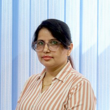 Gurchran kaur Gurchran kaur