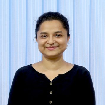 kamini Jena kamini Jena