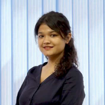 Megha Rawat Megha Rawat