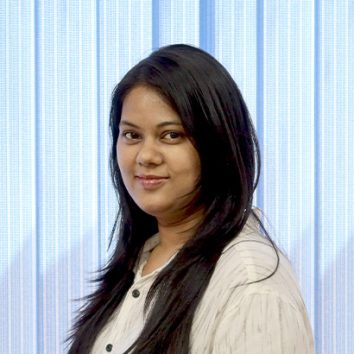 Priya Kashyap Priya Kashyap