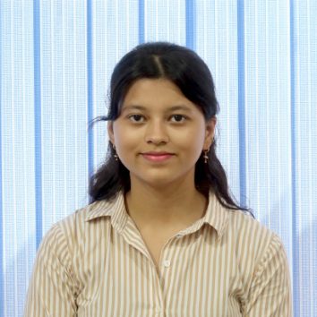 Sadhvi Sehgal Sadhvi Sehgal