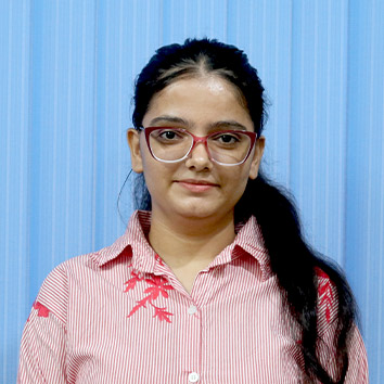 Kawaljeet-Makesworth-group